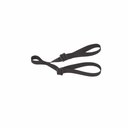 Attache de selle SPARK - Spark 2 - vue 1