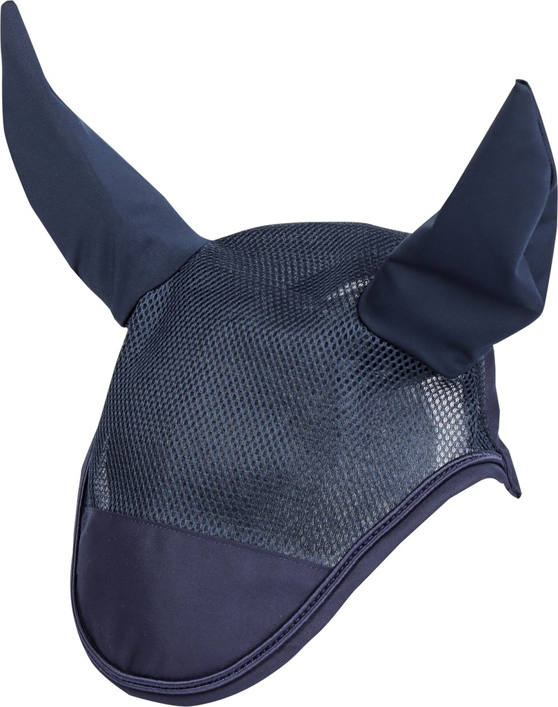 Bonnet chasse mouches Airmesh