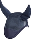 Bonnet chasse mouches Airmesh
