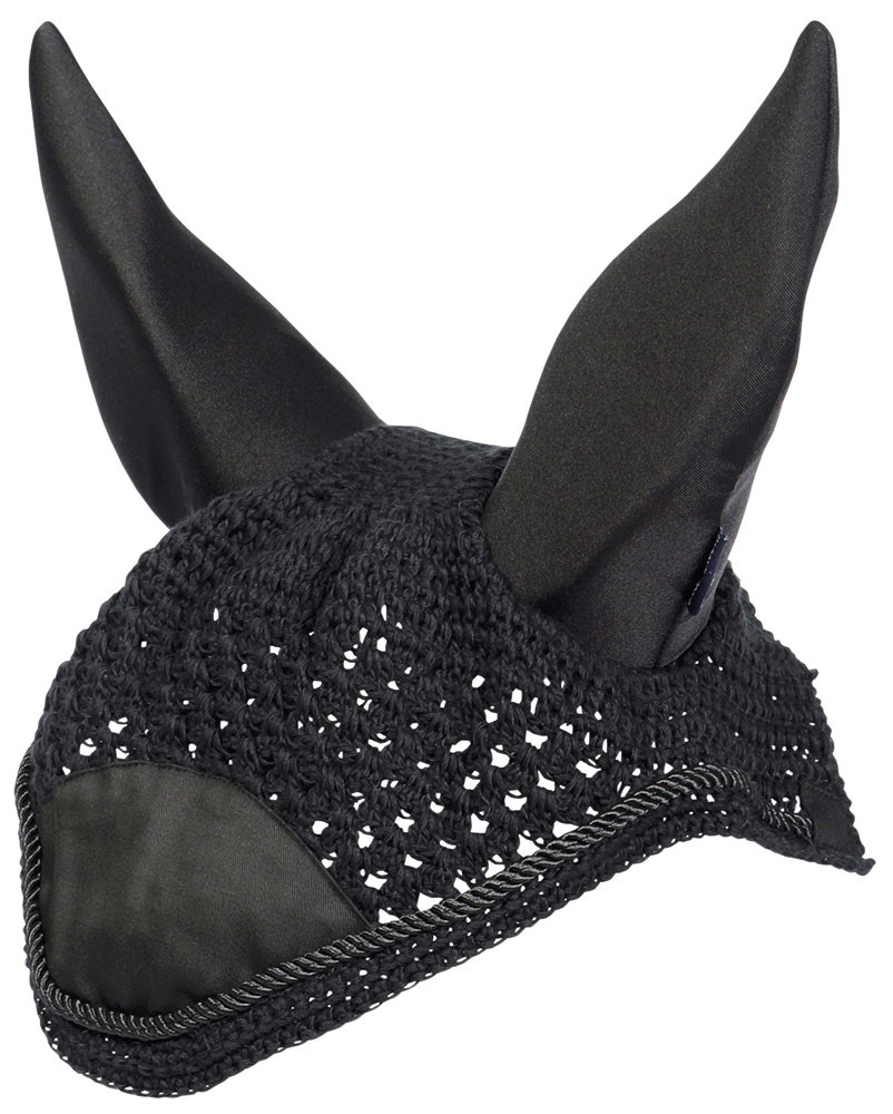 Bonnet chasse mouches Silencer