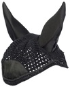 Bonnet chasse mouches Silencer