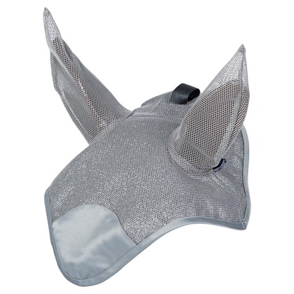 Bonnet chasse mouches Silverstone