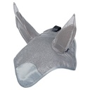 Bonnet chasse mouches Silverstone