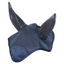 Bonnet chasse mouches Silverstone