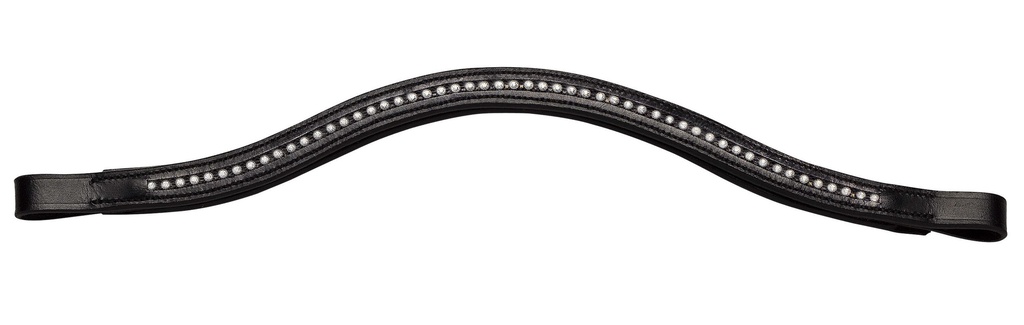 Frontal anatomique NORTON CLUB - Diamond - vue 1