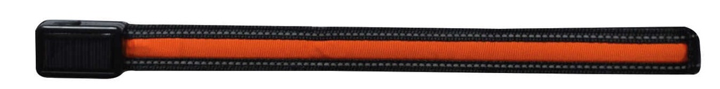 Frontal lumineux EQUIZOR LED - vue 1