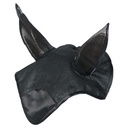 Bonnet chasse mouches Silverstone