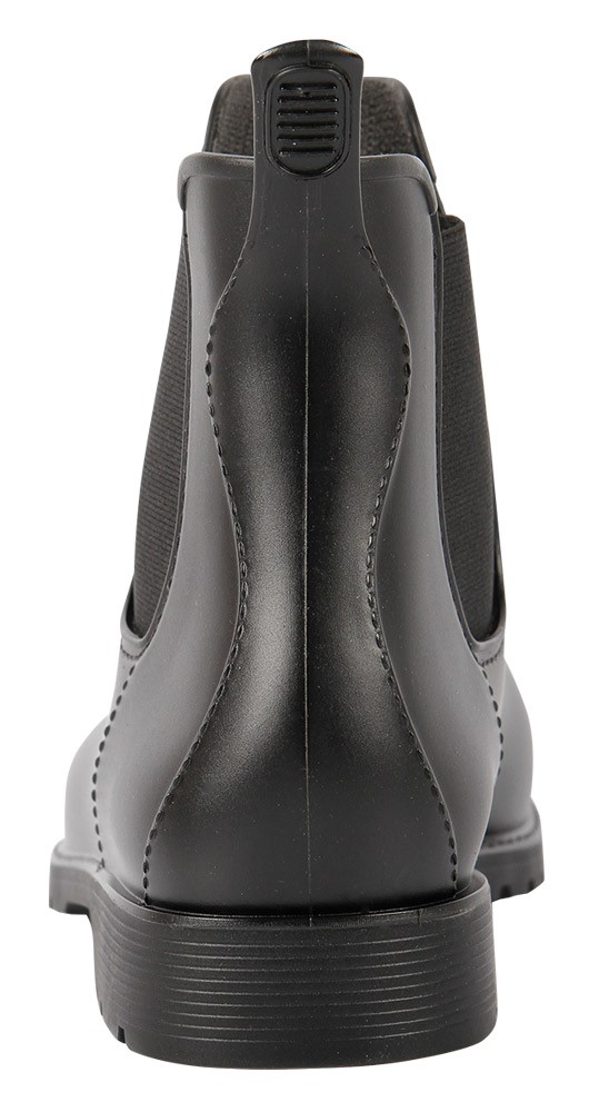 Boots jodhpur