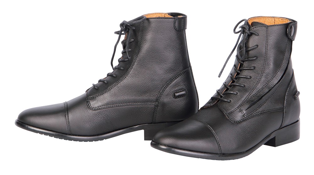 Boots jodhpur Bellisa