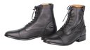 Boots jodhpur Bellisa