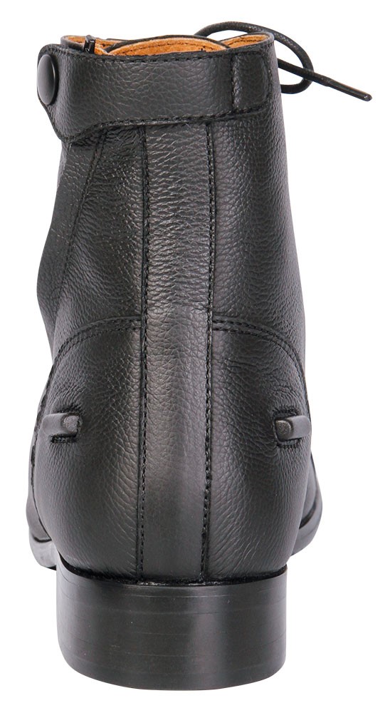 Boots jodhpur Bellisa