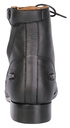 Boots jodhpur Bellisa