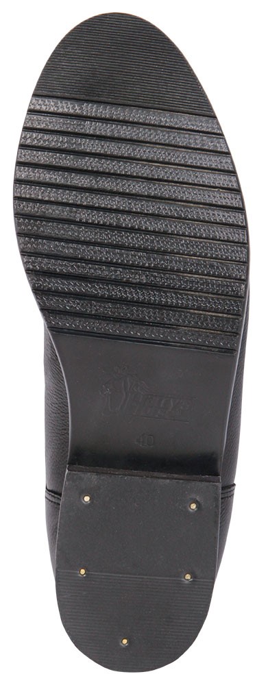Boots jodhpur Bellisa