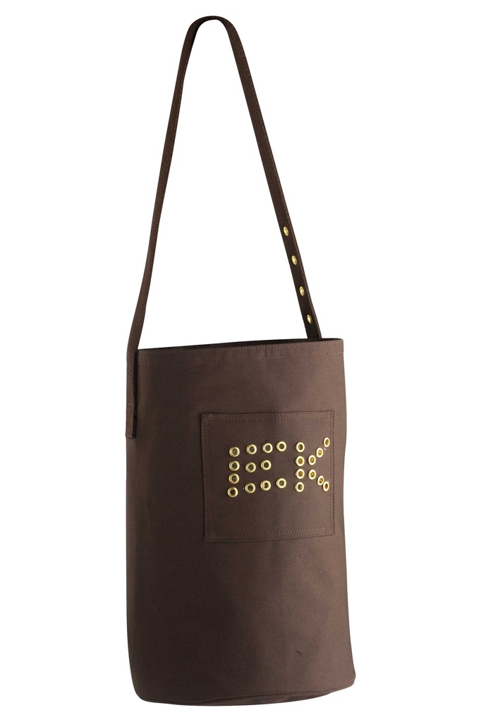 Sac 600 deniers HIPPOTONIC - vue 3