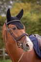 Bonnet Soundless Coton - PADDOCK - vue 4
