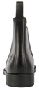 Boots jodhpur cuir Saint