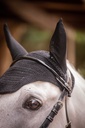Bonnet Pro Cotton - PADDOCK - vue 3