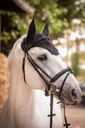 Bonnet Pro Cotton - PADDOCK - vue 4