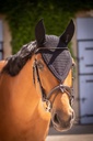 Casquette longue en coton - PADDOCK - vue 2
