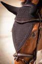 Casquette longue en coton - PADDOCK - vue 3