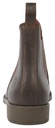 Boots jodhpur cuir Saint