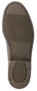 Boots jodhpur cuir Saint