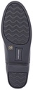 Boots jodhpur cuir Selina