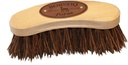 BORSTIQ Brosse Banane - Basin - vue 1