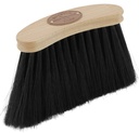 BORSTIQ Brosse Banane - X-long Polypropylène - vue 1