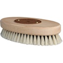 Brosse de tête BORSTIQ - Crins - vue 1