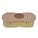 Brosse Infinity BORSTIQ - Mix mex - vue 3