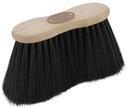 Brosse Infinity BORSTIQ - Polypropylène X-long - vue 1