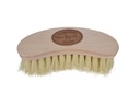 Brosse Banane BORSTIQ - Mex - vue 1