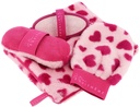 Brosse à lustrer I love you EQUITHÈME - vue 1