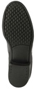 Boots jodhpur cuir Smart
