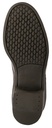 Boots jodhpur cuir Smart
