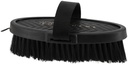 Brosse douce I love you EQUITHÈME - Édition Limitée - vue 1
