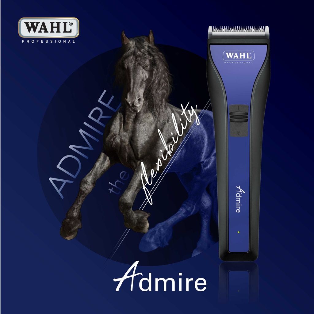 Polo EQUITHÈME "Léo"