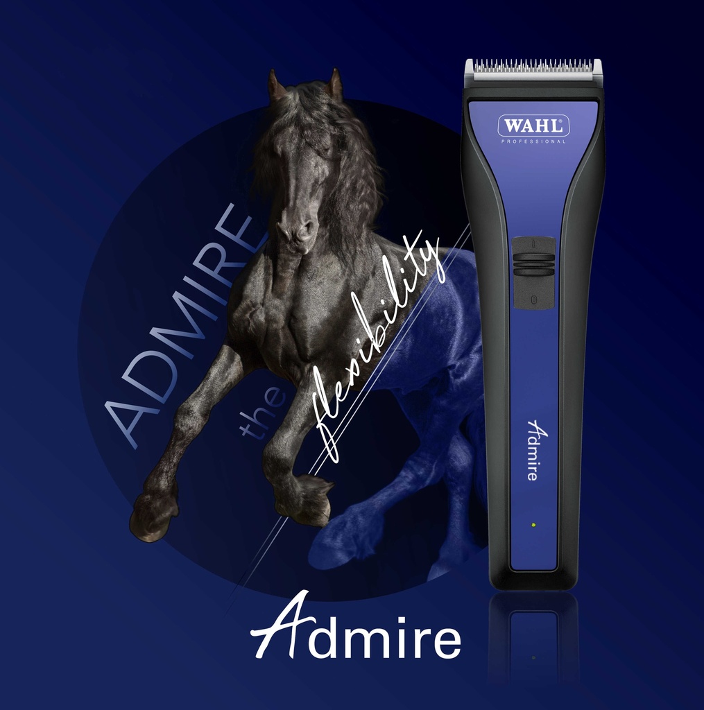 Polo EQUITHÈME "Léo"