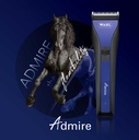 Polo EQUITHÈME "Léo"
