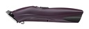 Polo EQUITHÈME "Léo"