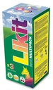 LIKIT multipack