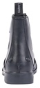 Boots Jodhpur Dartmoor zip