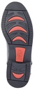 Boots Jodhpur Dartmoor zip