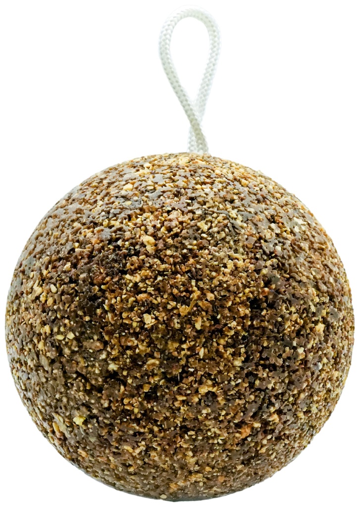 Aliment complémentaire LIKIT - Stall Ball allégé