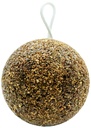 Aliment complémentaire LIKIT - Stall Ball allégé