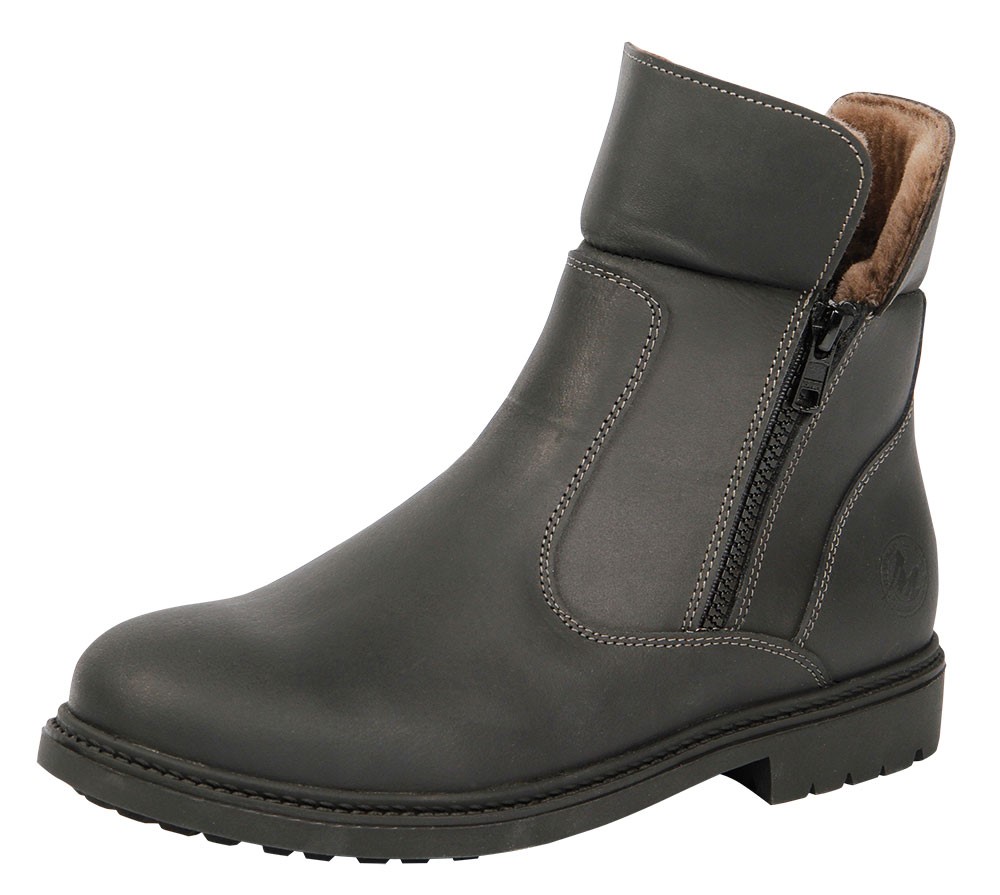Boots jodhpur Narvik