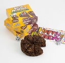 Celebration Cake - STUD MUFFINS