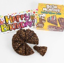 Celebration Cake - STUD MUFFINS