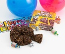 Celebration Cake - STUD MUFFINS